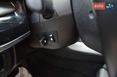 Внедорожник / Кроссовер BMW X5 2014 в 