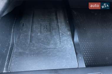 Внедорожник / Кроссовер BMW X5 2020 в 