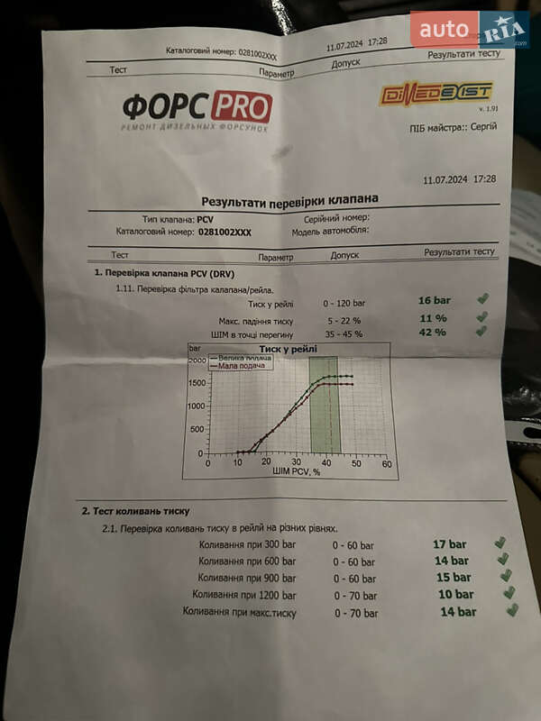 Внедорожник / Кроссовер BMW X5 2012 в Бердичеве фото 31 Внедорожник / Кроссовер BMW X5 2012 в Бердичеве