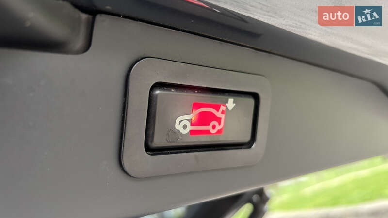 Внедорожник / Кроссовер BMW X5 2011 в Николаеве фото 33 Внедорожник / Кроссовер BMW X5 2011 в Николаеве