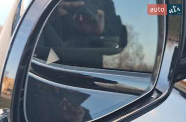 Внедорожник / Кроссовер BMW X5 2019 в 