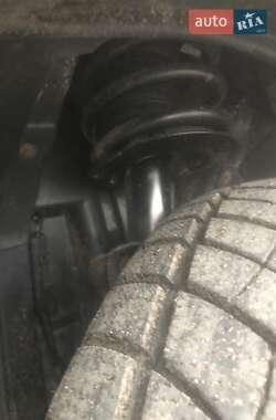 Внедорожник / Кроссовер BMW X5 2006 в 