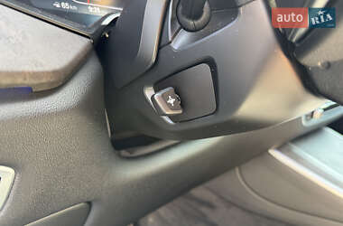 Внедорожник / Кроссовер BMW X5 2021 в 