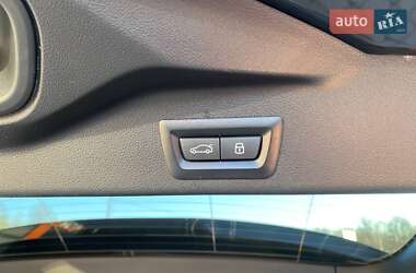Внедорожник / Кроссовер BMW X5 2023 в 