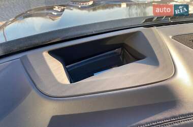 Внедорожник / Кроссовер BMW X5 2023 в 