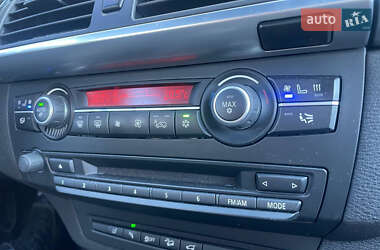 Внедорожник / Кроссовер BMW X5 2012 в 
