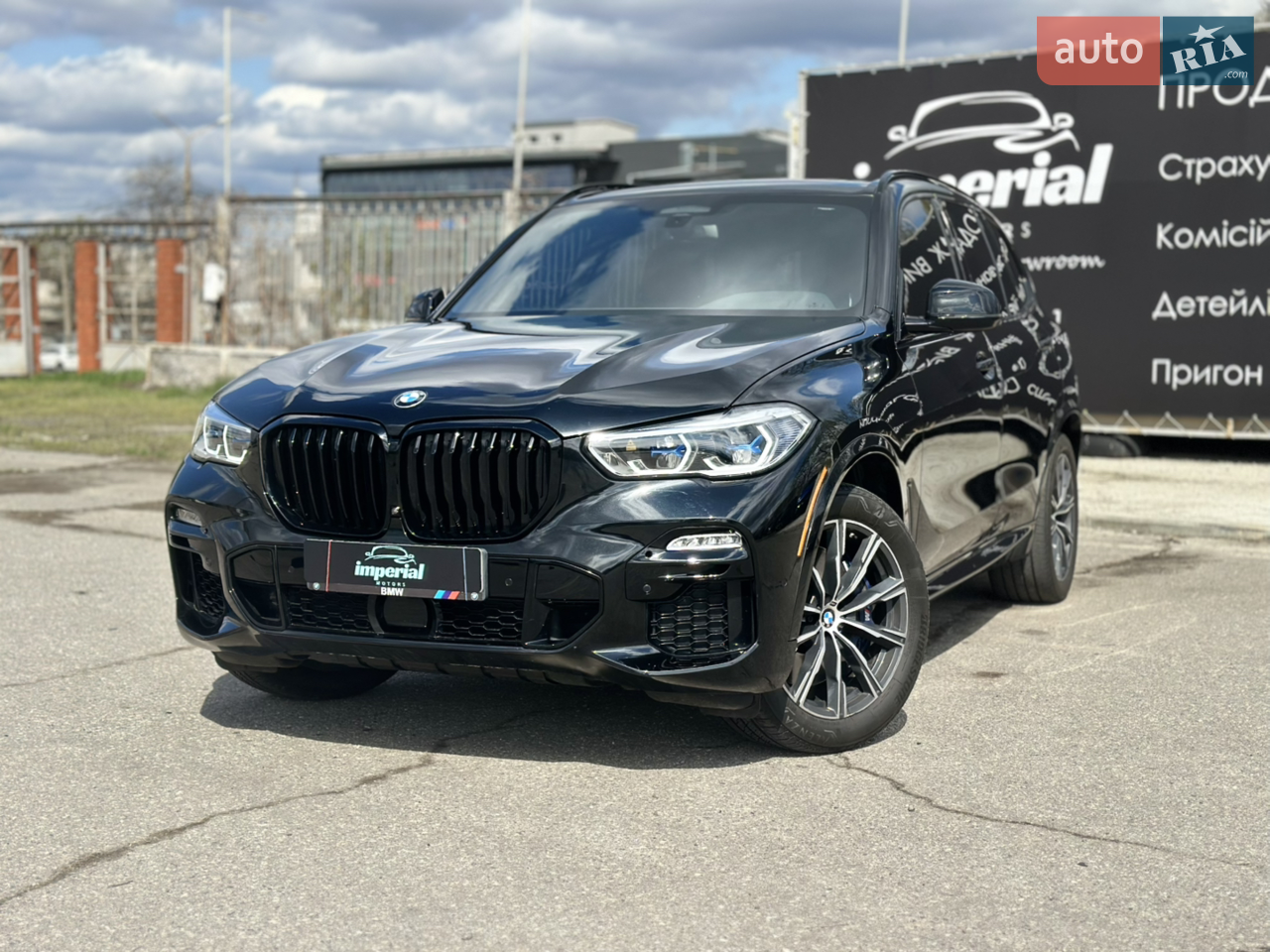 2015 BMW 3er - мініатюра 22
