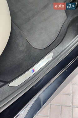 Внедорожник / Кроссовер BMW X5 2020 в 