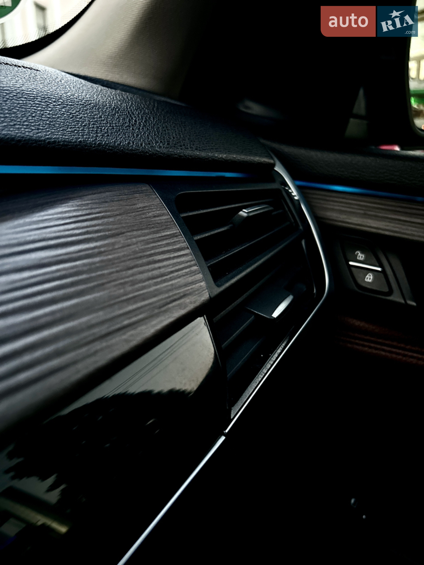 2014 BMW X5 - мініатюра 38