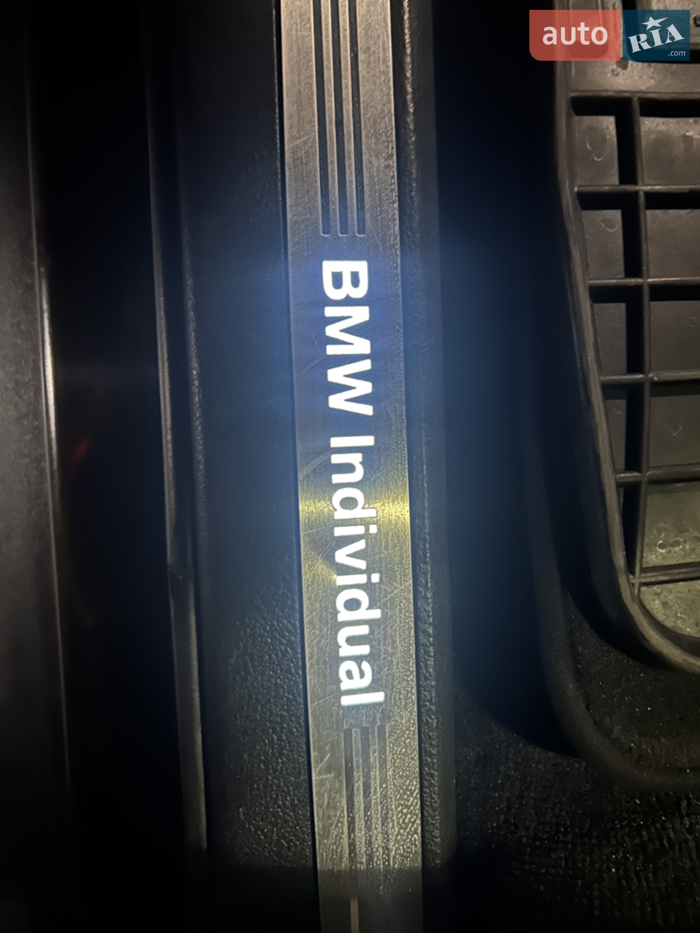 2014 BMW X5 - мініатюра 57