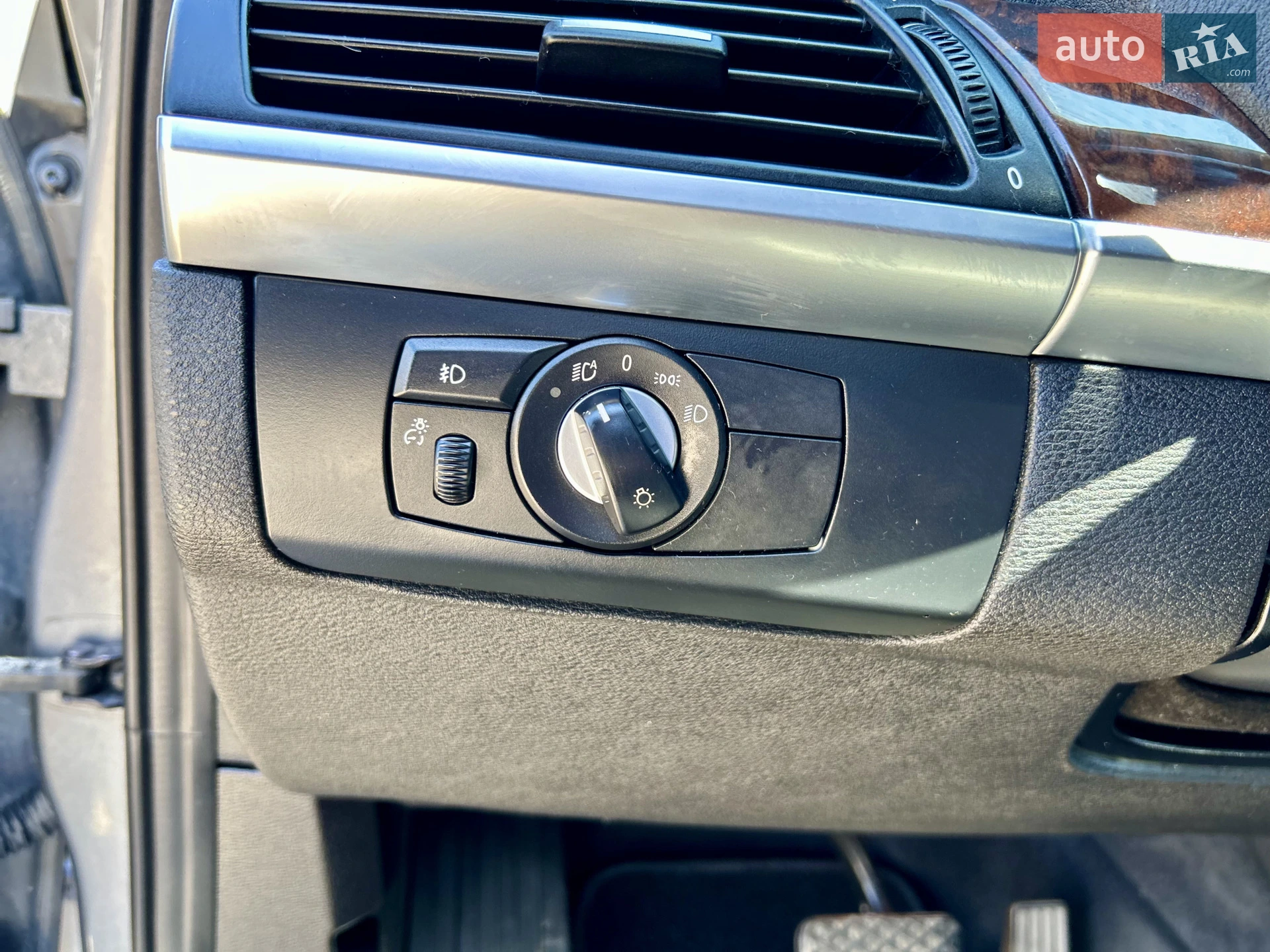 2013 BMW X5 - мініатюра 20