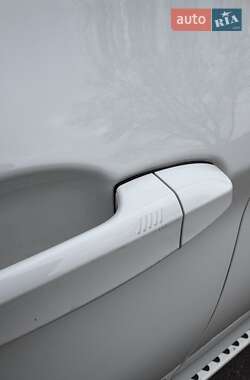 Внедорожник / Кроссовер BMW X5 2014 в 