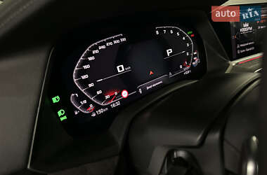 Внедорожник / Кроссовер BMW X5 2020 в 