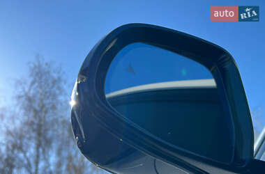 Внедорожник / Кроссовер BMW X5 2024 в 