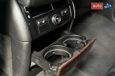 Позашляховик / Кросовер BMW X5 2006 в 