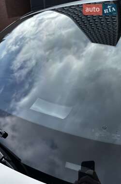 Внедорожник / Кроссовер BMW X5 2019 в 