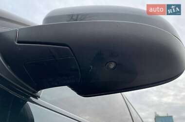 Внедорожник / Кроссовер BMW X5 2013 в 