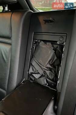 Внедорожник / Кроссовер BMW X5 2013 в 