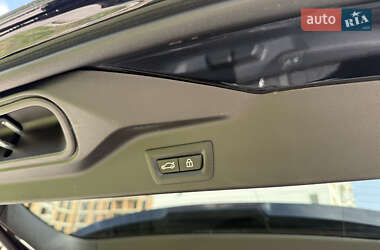 Внедорожник / Кроссовер BMW X5 2020 в 
