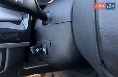 Внедорожник / Кроссовер BMW X5 2014 в 