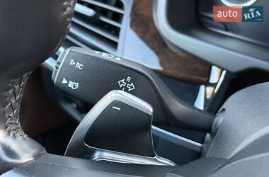 Внедорожник / Кроссовер BMW X5 2015 в 