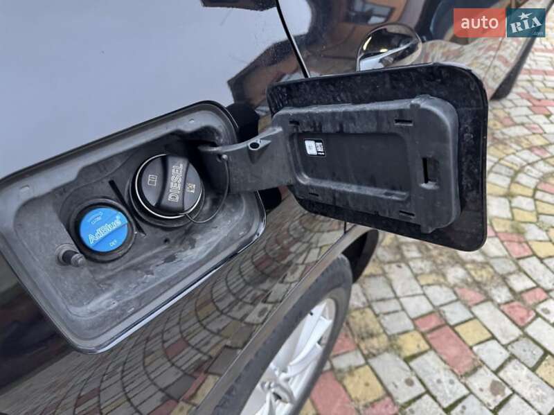 Позашляховик / Кросовер BMW X5 2021 в Харкові