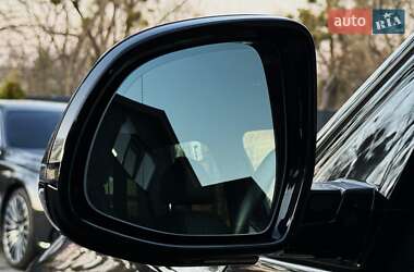 Внедорожник / Кроссовер BMW X5 2021 в 