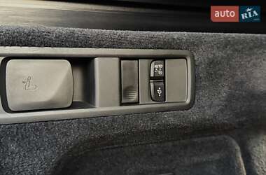 Внедорожник / Кроссовер BMW X5 2021 в 