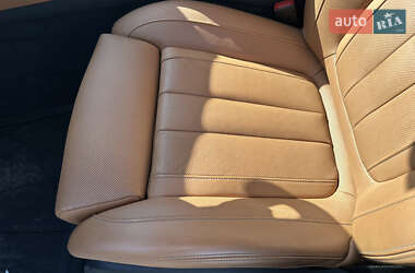 Внедорожник / Кроссовер BMW X5 2020 в 