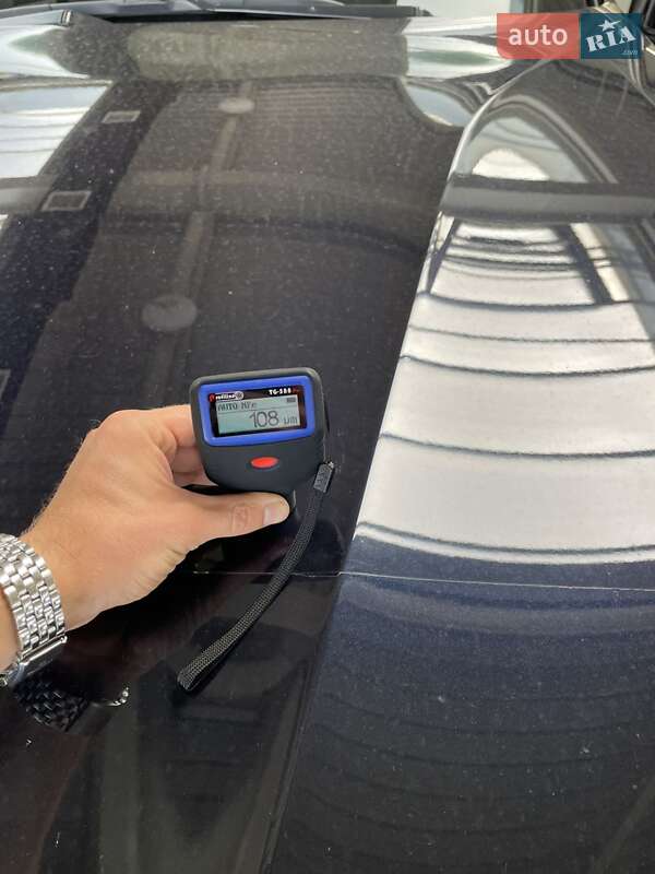 Позашляховик / Кросовер BMW X5 2015 в Одесі фото 45 Позашляховик / Кросовер BMW X5 2015 в Одесі