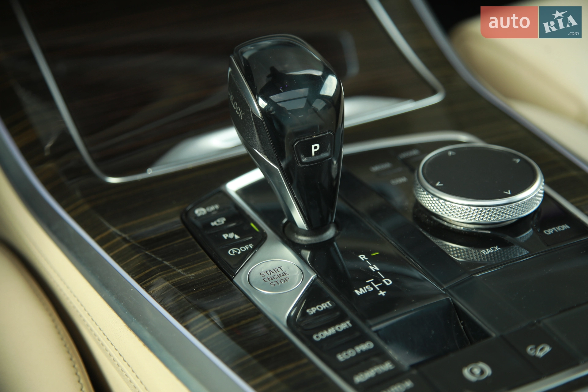 2019 BMW X5 - мініатюра 19