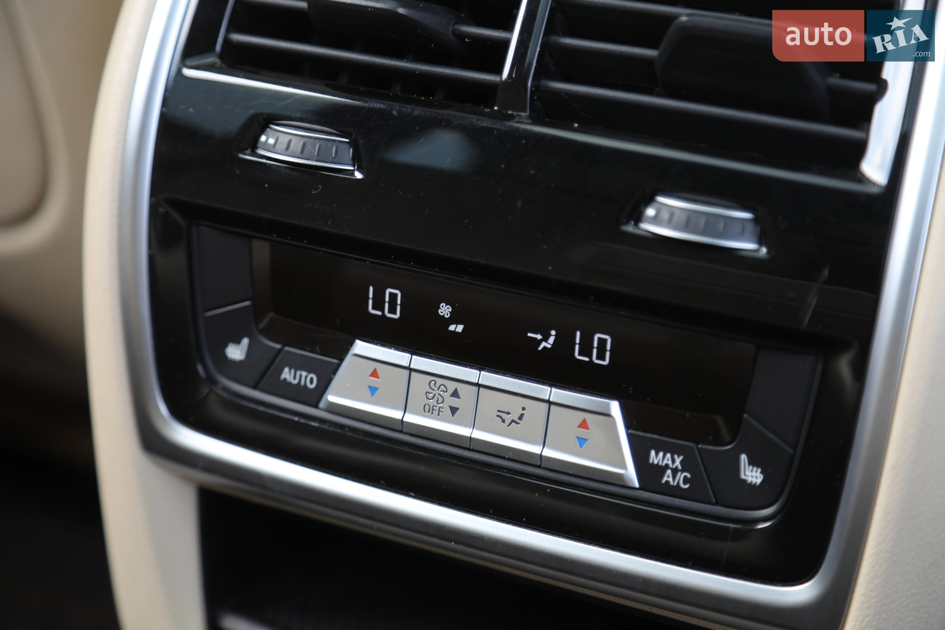 2019 BMW X5 - мініатюра 23