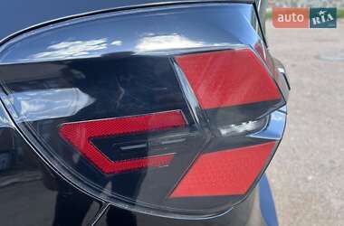Внедорожник / Кроссовер BMW X5 2013 в 