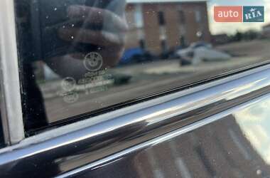 Внедорожник / Кроссовер BMW X5 2013 в 