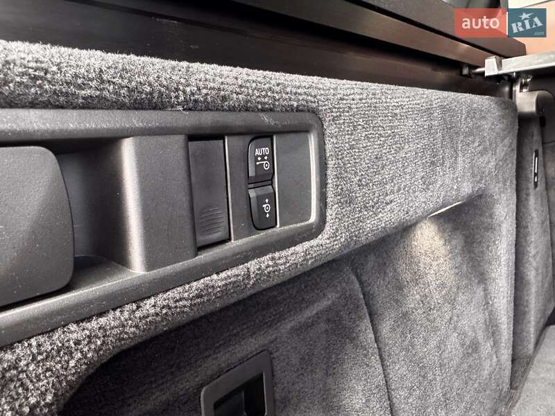 Позашляховик / Кросовер BMW X5 2020 в Києві