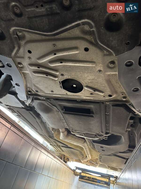 Позашляховик / Кросовер BMW X5 2017 в Ужгороді