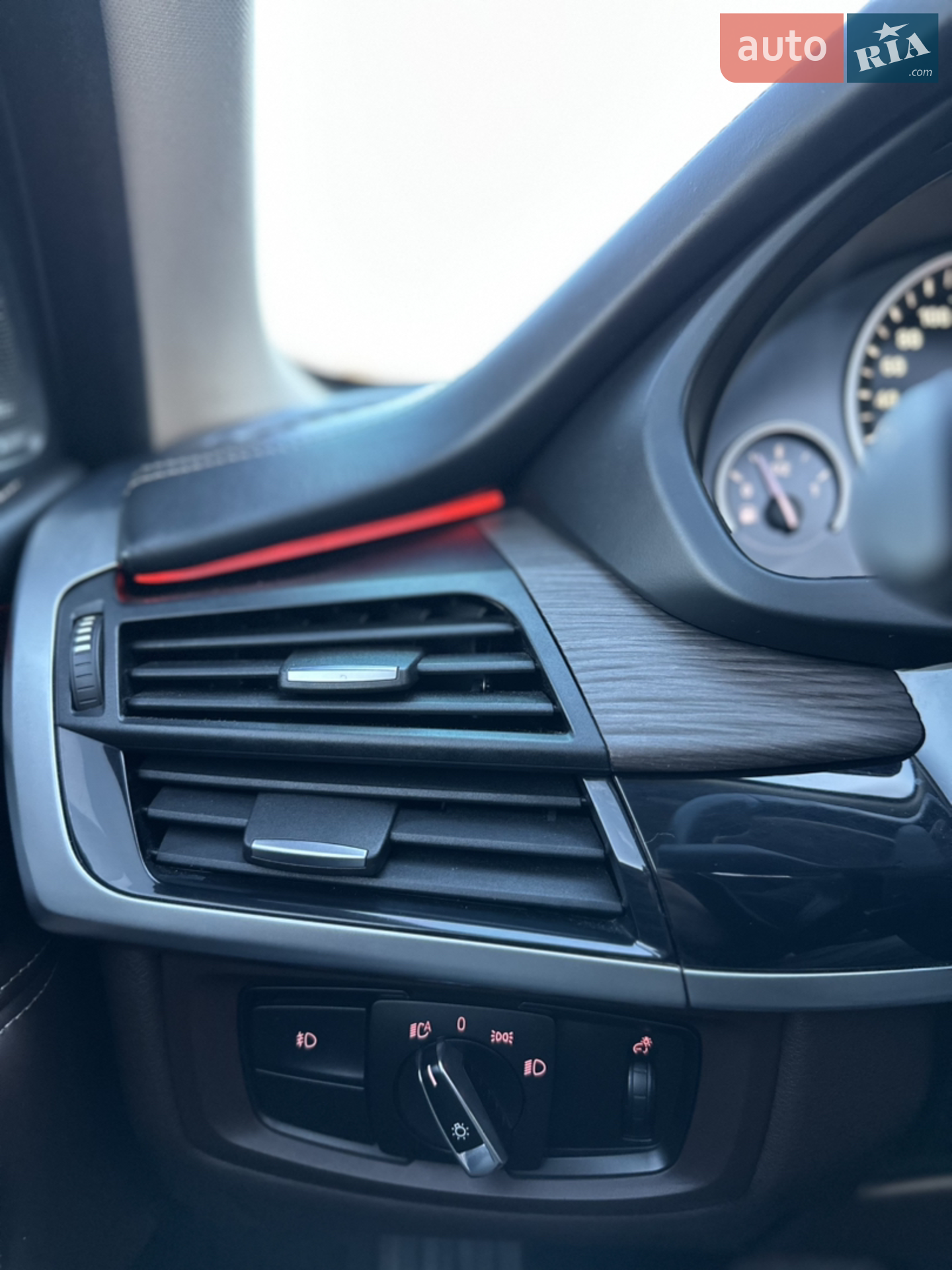 2013 BMW X5 - мініатюра 37