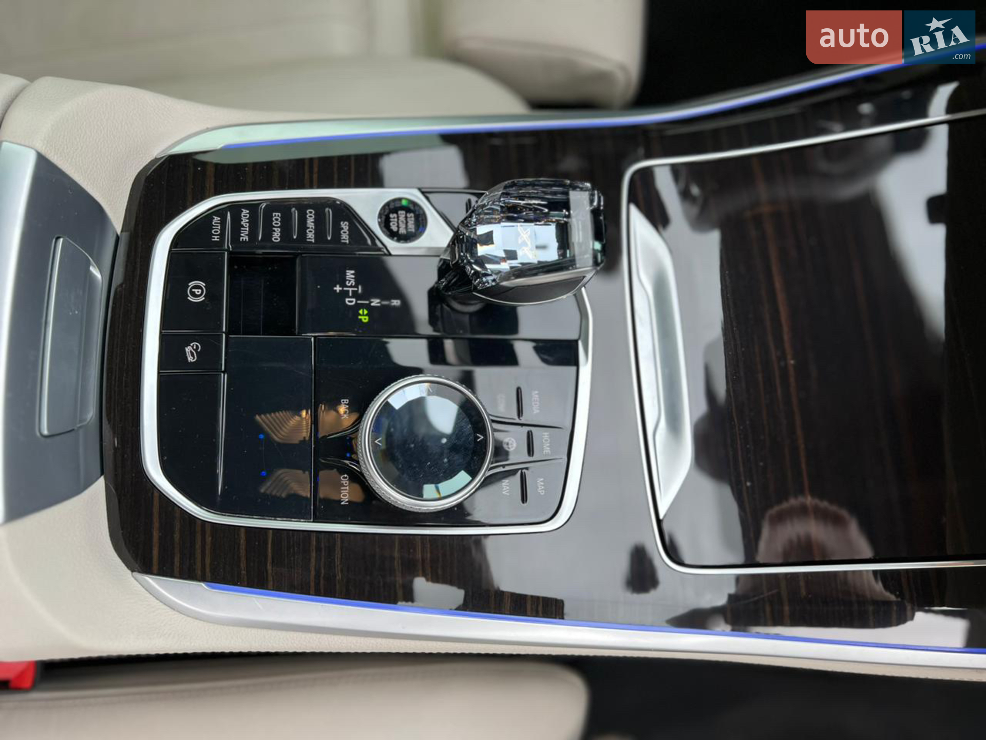2021 BMW X5 - мініатюра 9