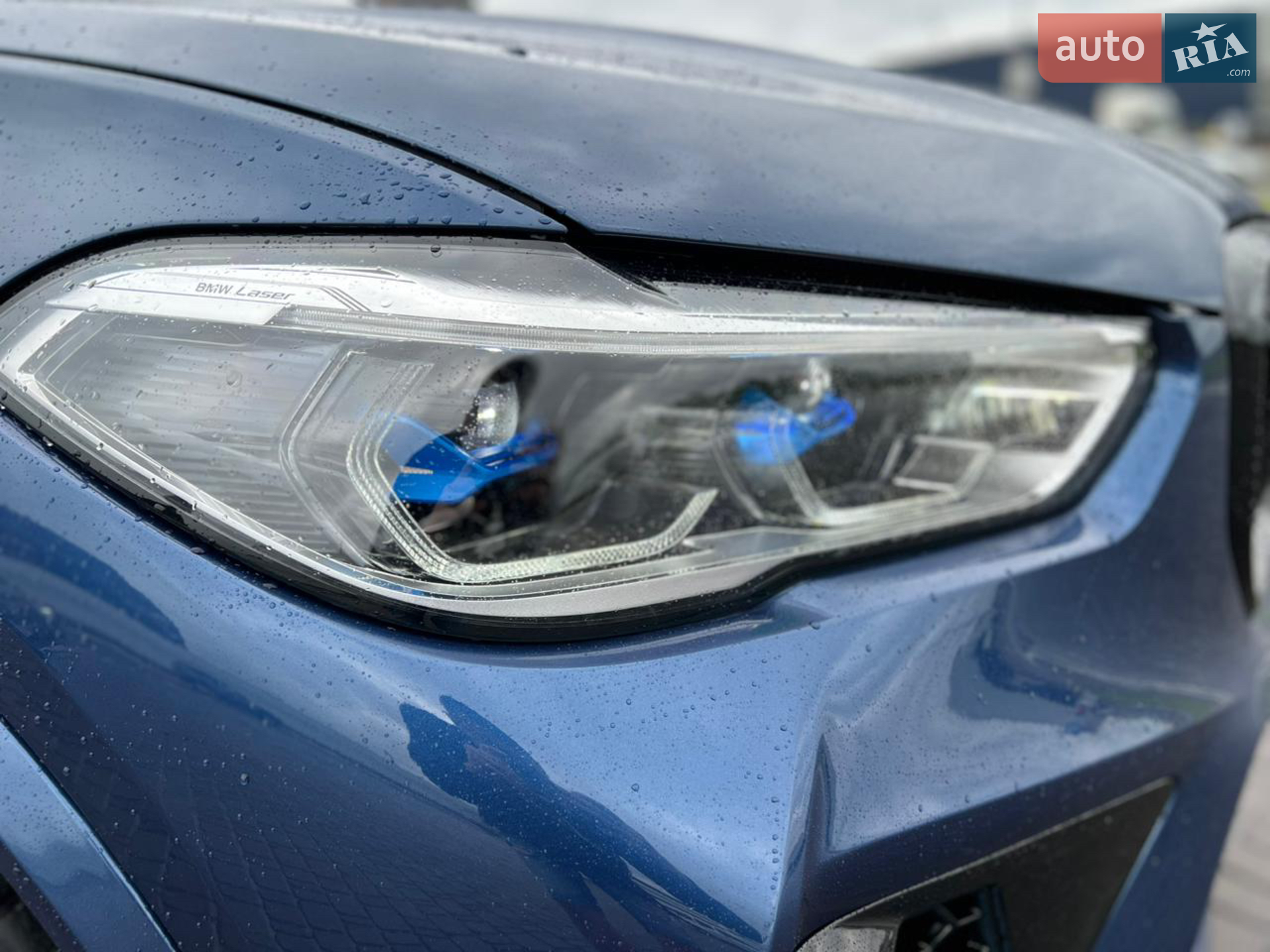 2021 BMW X5 - мініатюра 12