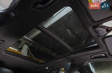 Внедорожник / Кроссовер BMW X5 2021 в 
