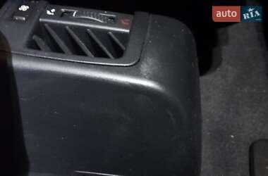 Позашляховик / Кросовер BMW X5 2015 в 