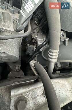 Внедорожник / Кроссовер BMW X5 2011 в 