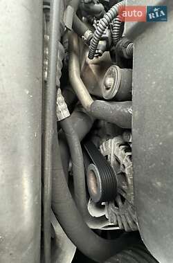 Внедорожник / Кроссовер BMW X5 2011 в 