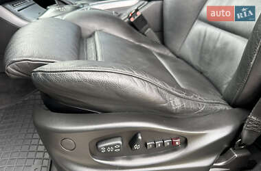 Внедорожник / Кроссовер BMW X5 2005 в 