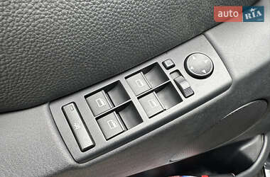 Внедорожник / Кроссовер BMW X5 2005 в 