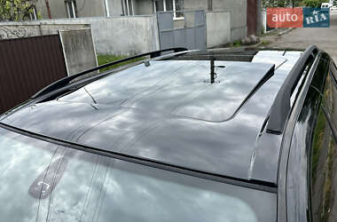 Внедорожник / Кроссовер BMW X5 2005 в 