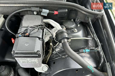 Внедорожник / Кроссовер BMW X5 2005 в 