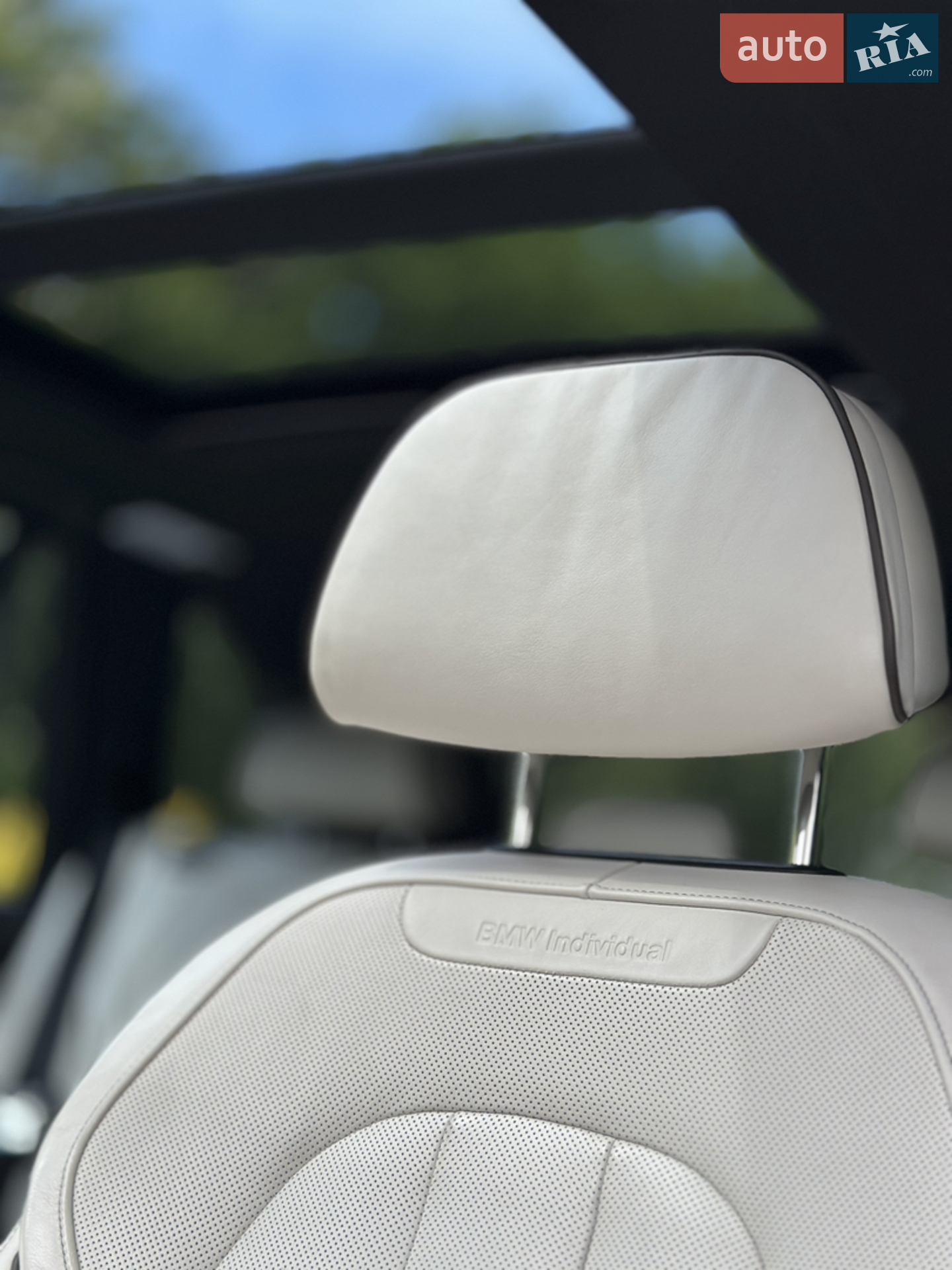 2016 BMW X5 - мініатюра 31