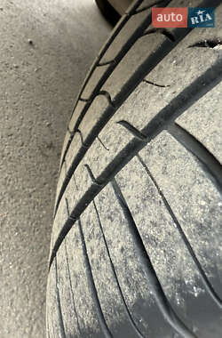 Внедорожник / Кроссовер BMW X5 2012 в 