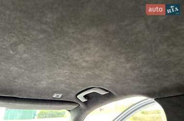 Позашляховик / Кросовер BMW X5 2021 в 
